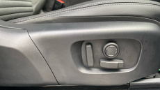 Land Rover Discovery Sport 2.0 D200 Dynamic SE 5dr Auto [5 Seat] Diesel Station Wagon